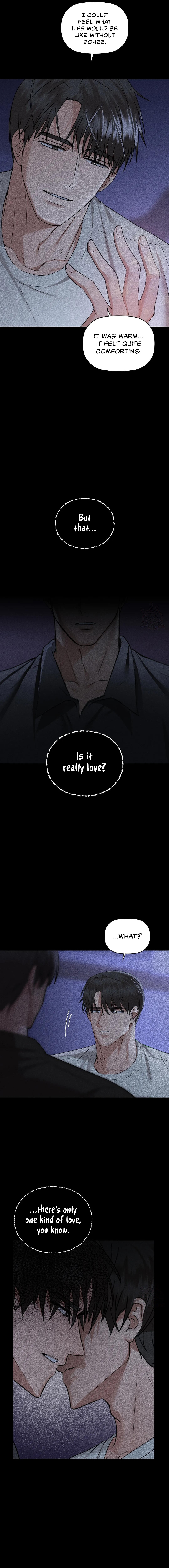 Caffeine Chapter 36 image 5