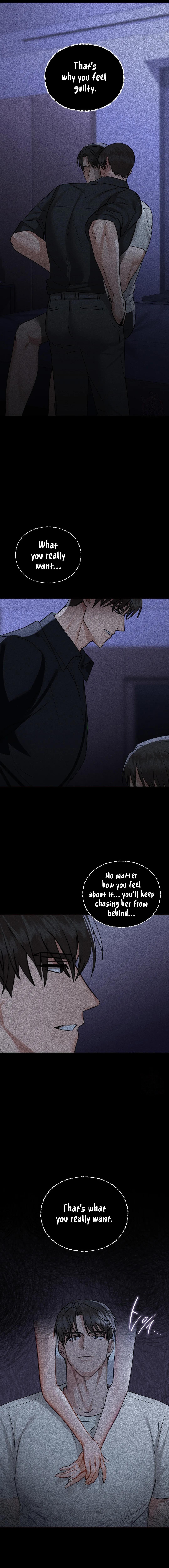 Caffeine Chapter 36 image 6