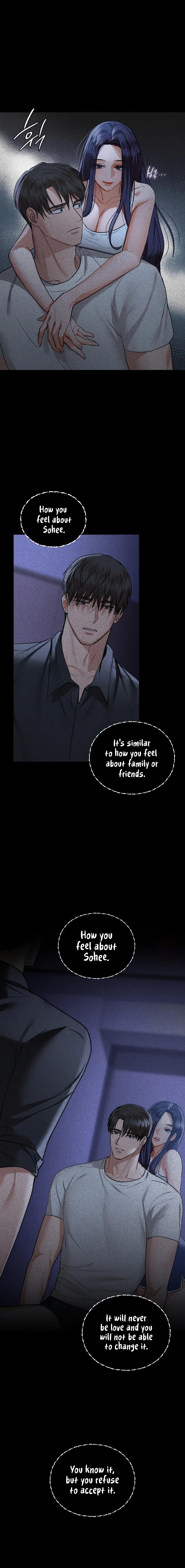 Caffeine Chapter 36 image 7