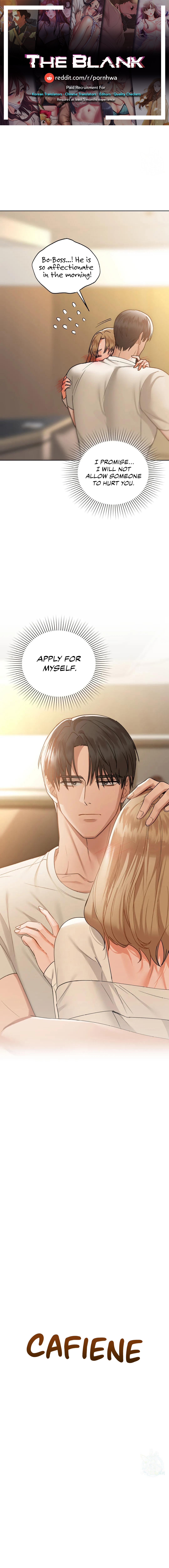 Caffeine Chapter 37 image 0