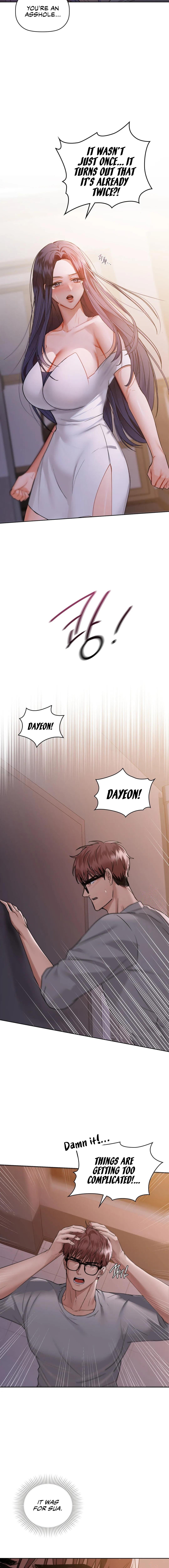 Caffeine Chapter 37 image 9