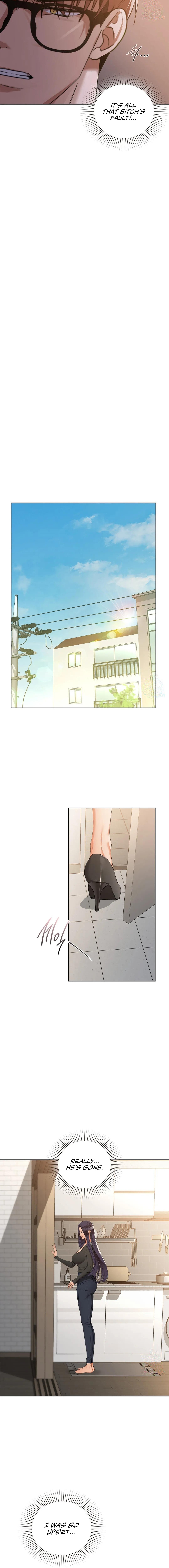 Caffeine Chapter 37 image 10
