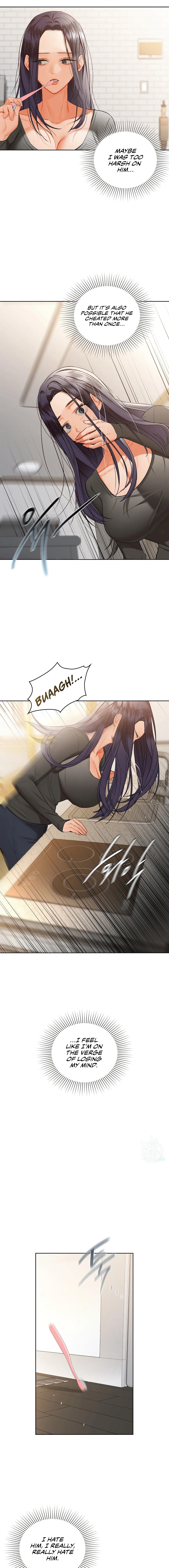 Caffeine Chapter 37 image 11