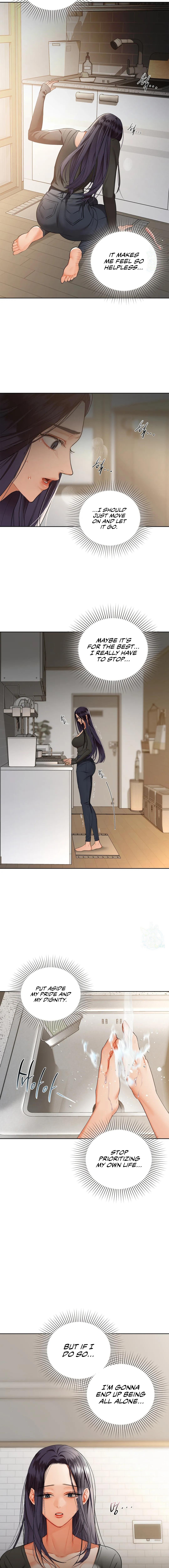 Caffeine Chapter 37 image 12