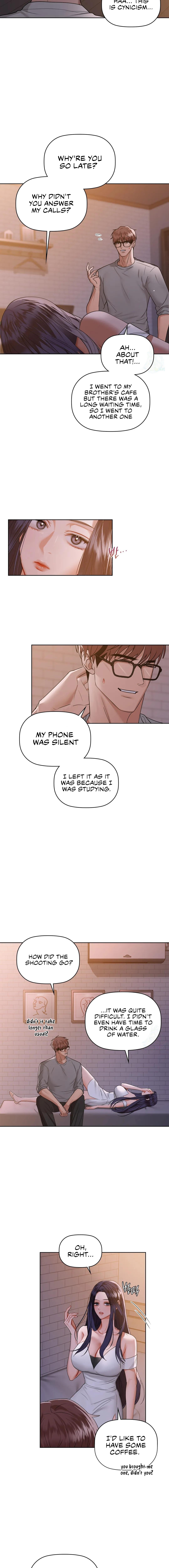 Caffeine Chapter 37 image 2