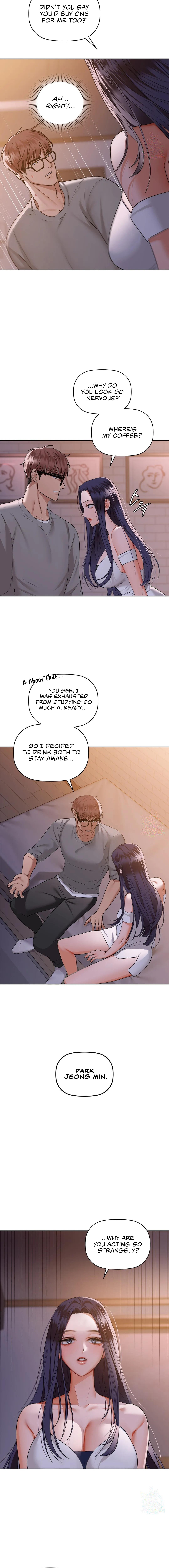 Caffeine Chapter 37 image 3