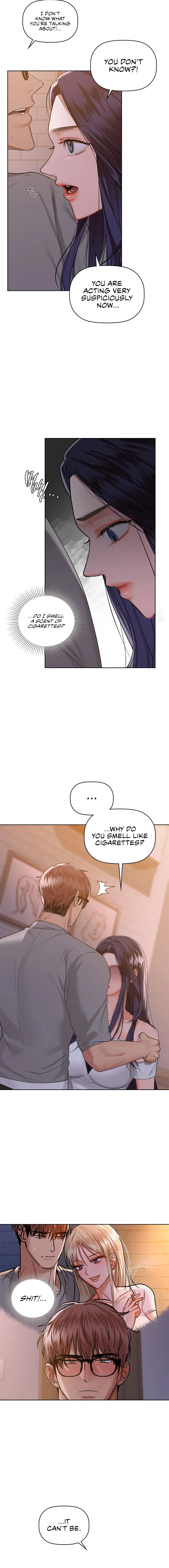 Caffeine Chapter 37 image 4