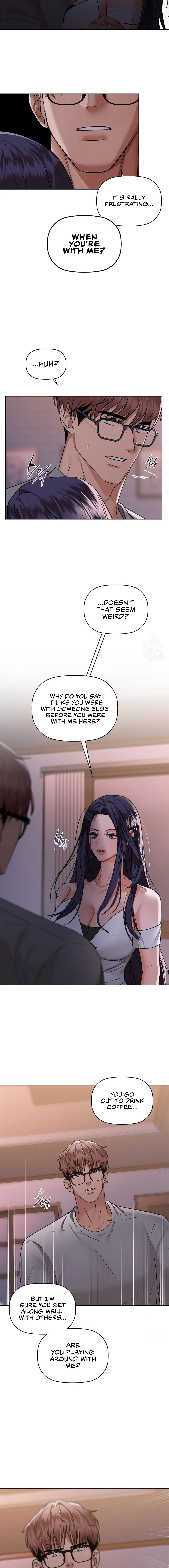 Caffeine Chapter 37 image 7