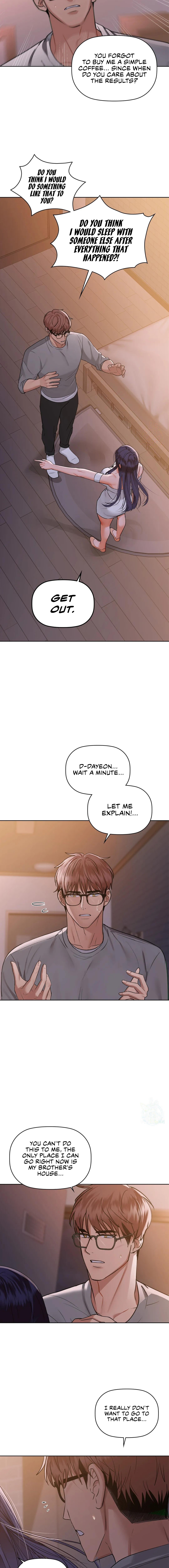 Caffeine Chapter 37 image 8