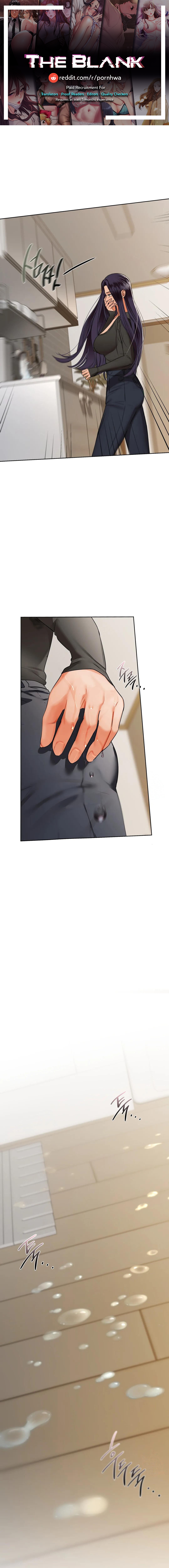 Caffeine Chapter 38 image 0
