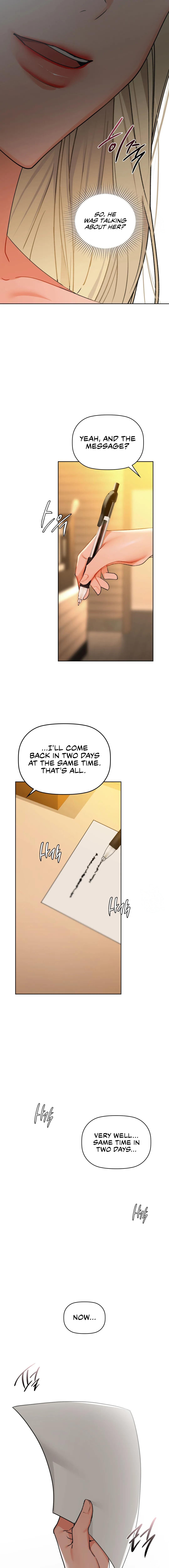 Caffeine Chapter 38 image 9