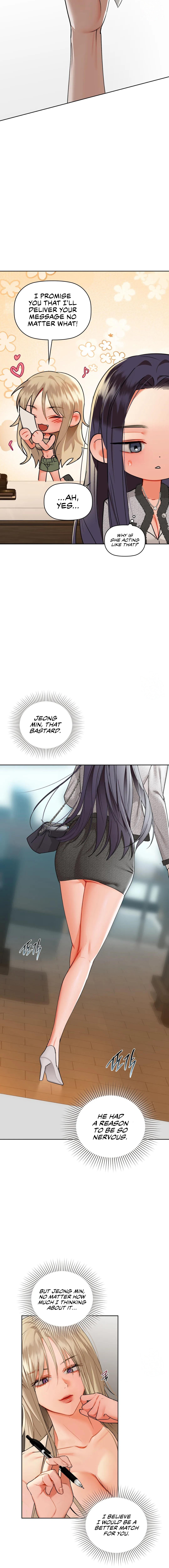 Caffeine Chapter 38 image 10