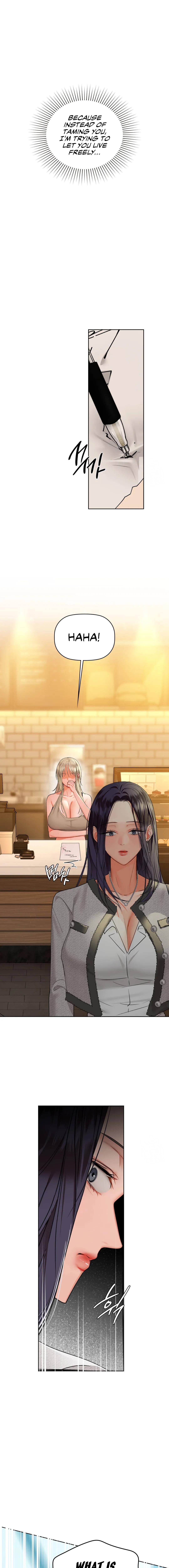 Caffeine Chapter 38 image 11