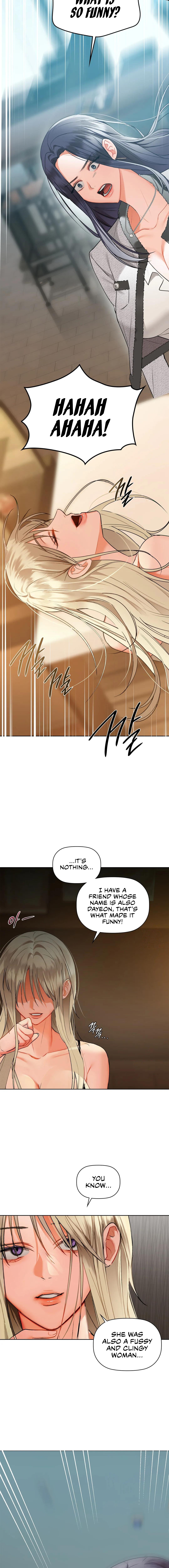 Caffeine Chapter 38 image 12