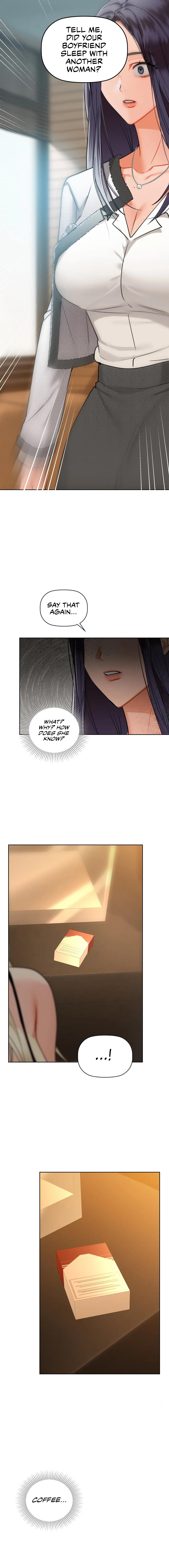 Caffeine Chapter 38 image 13