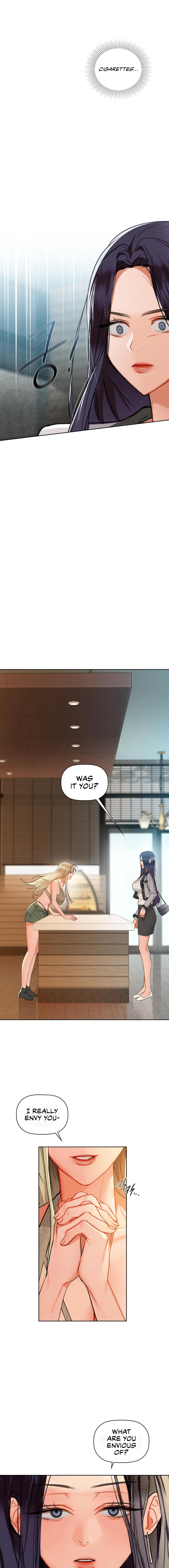 Caffeine Chapter 38 image 14