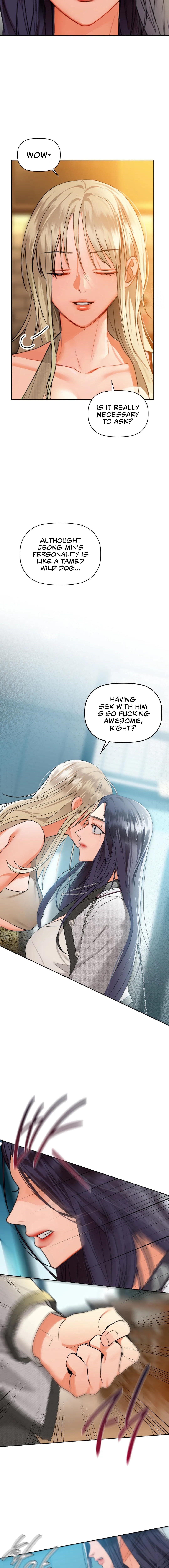 Caffeine Chapter 38 image 15