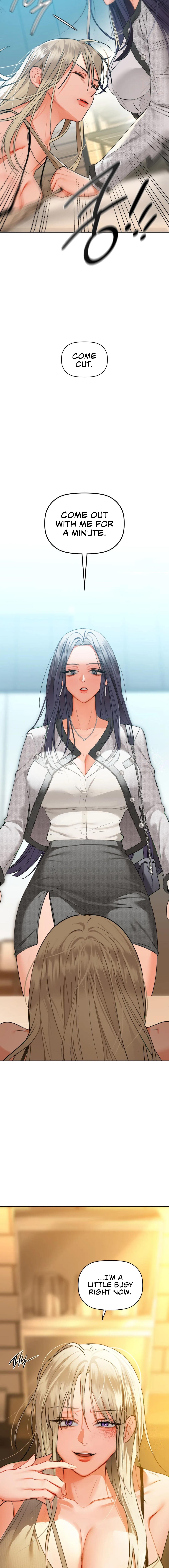 Caffeine Chapter 38 image 16