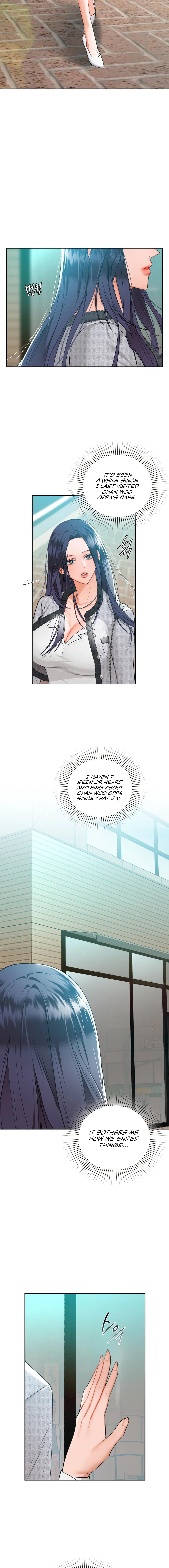 Caffeine Chapter 38 image 2