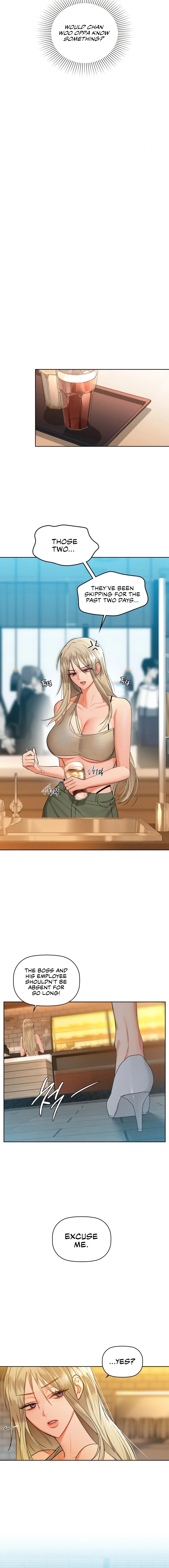 Caffeine Chapter 38 image 3