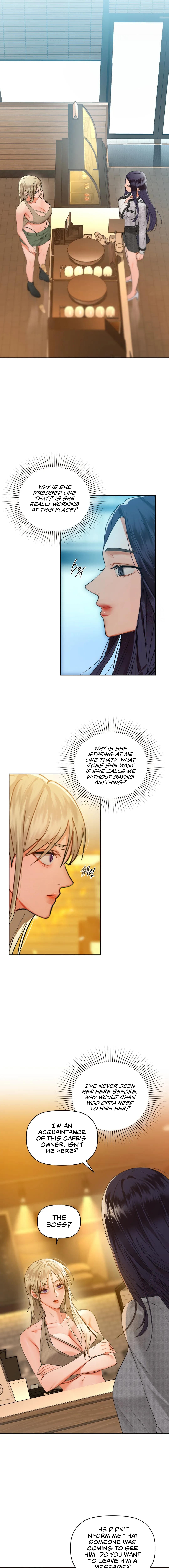 Caffeine Chapter 38 image 4