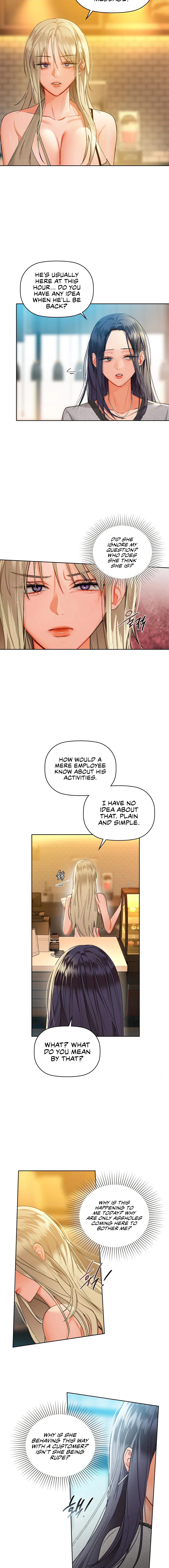 Caffeine Chapter 38 image 5