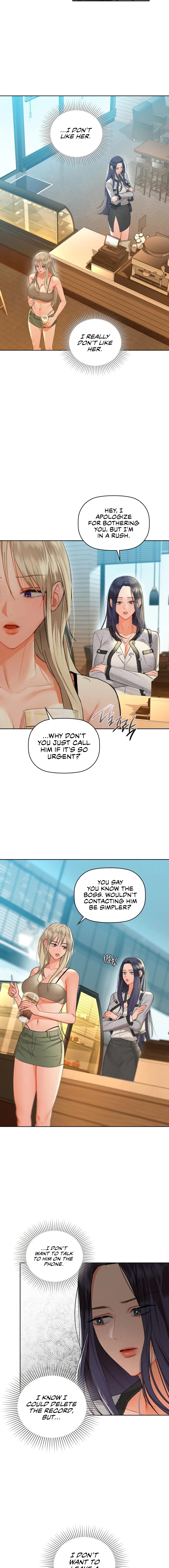 Caffeine Chapter 38 image 6
