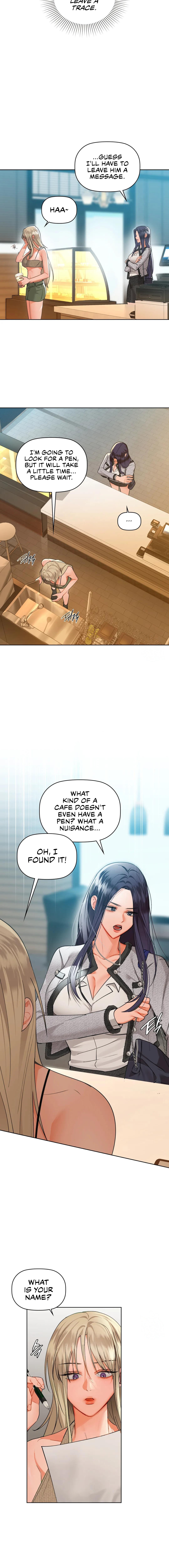 Caffeine Chapter 38 image 7