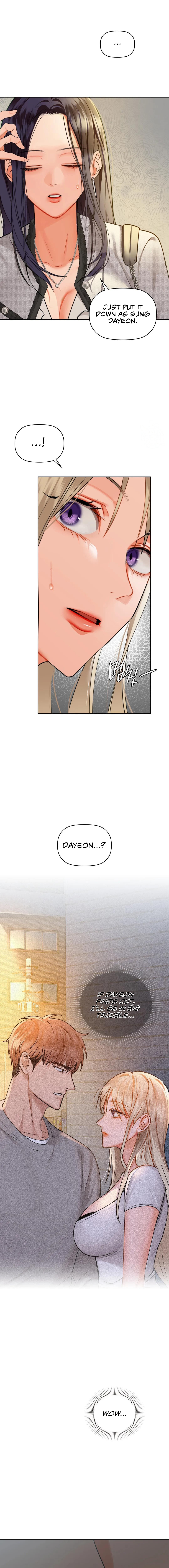 Caffeine Chapter 38 image 8