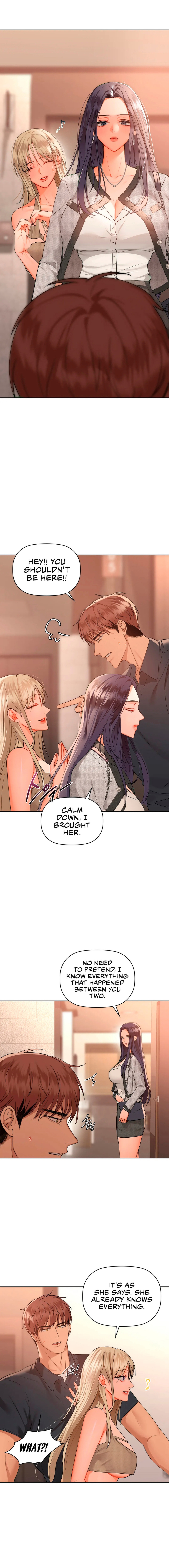 Caffeine Chapter 39 image 9