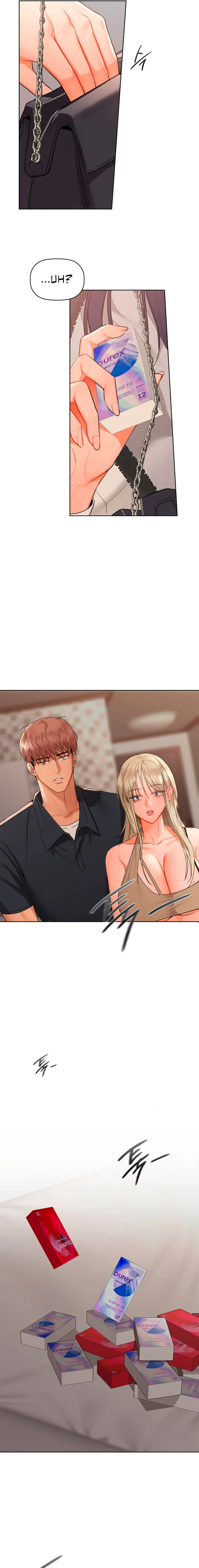 Caffeine Chapter 39 image 13