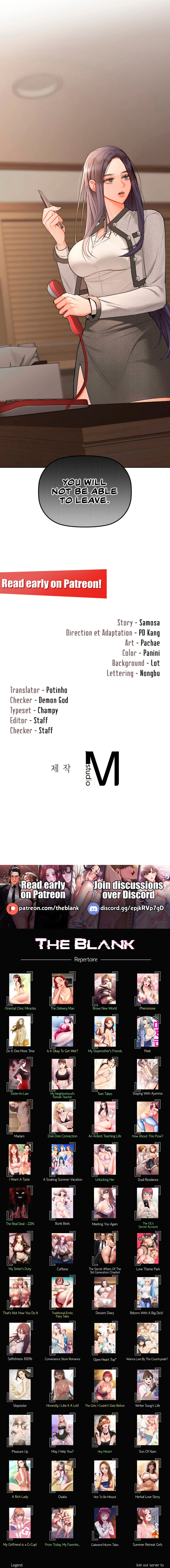Caffeine Chapter 39 image 16