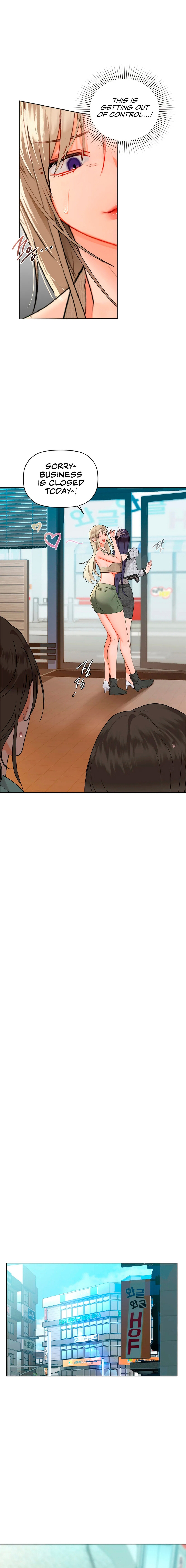 Caffeine Chapter 39 image 2
