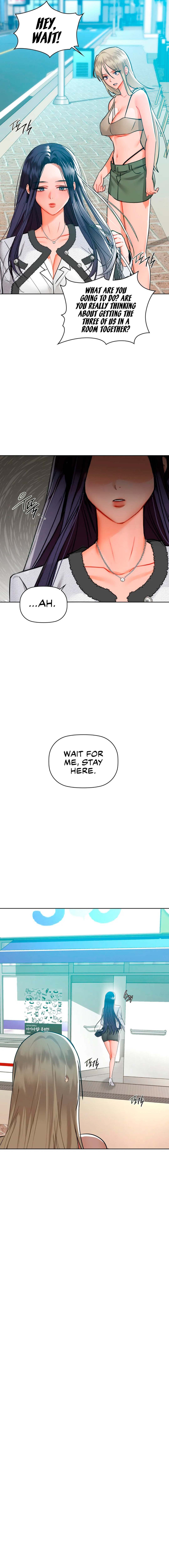 Caffeine Chapter 39 image 6