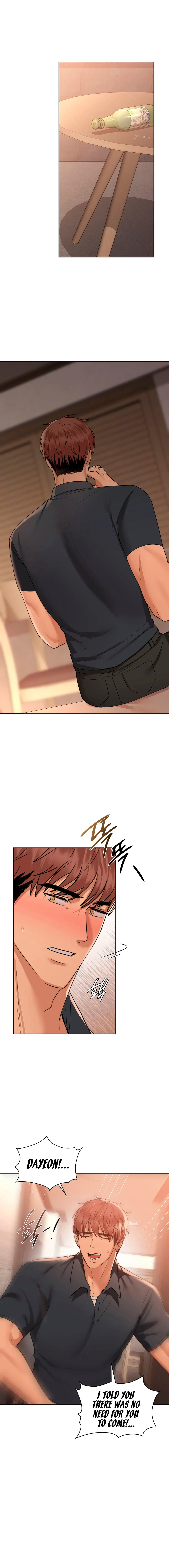 Caffeine Chapter 39 image 8