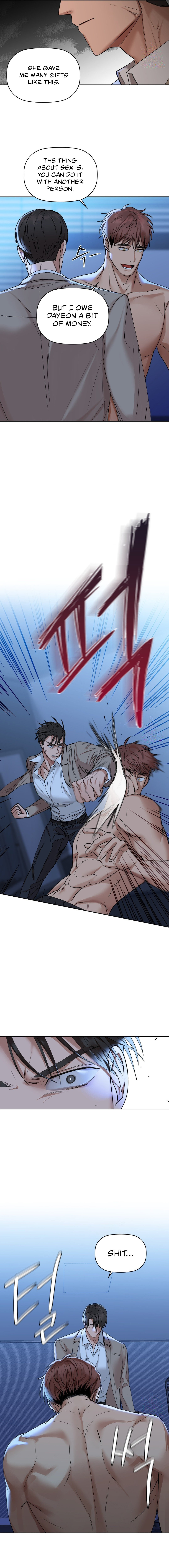 Caffeine Chapter 4 image 10