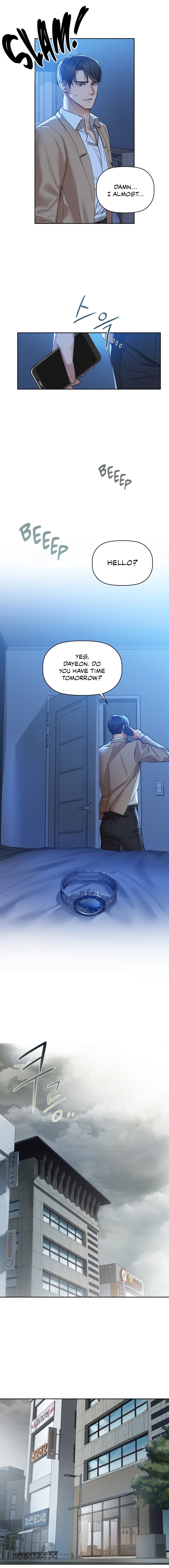 Caffeine Chapter 4 image 12