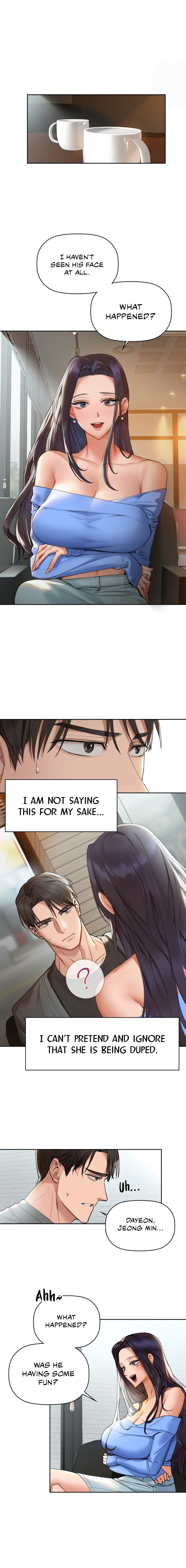 Caffeine Chapter 4 image 13