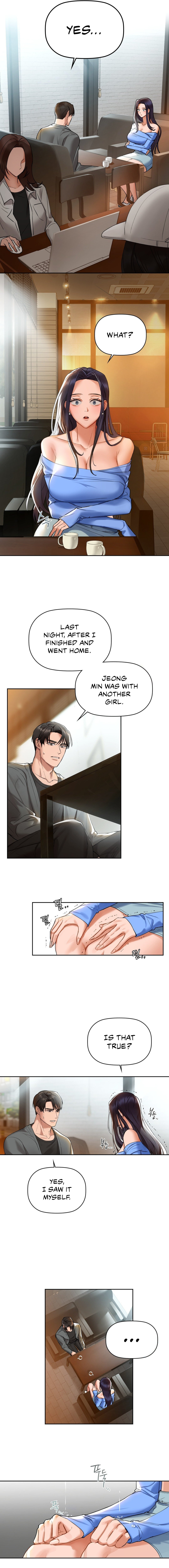 Caffeine Chapter 4 image 14