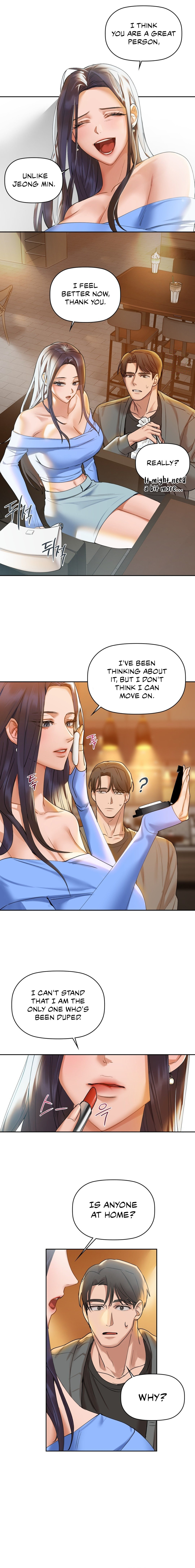 Caffeine Chapter 4 image 17
