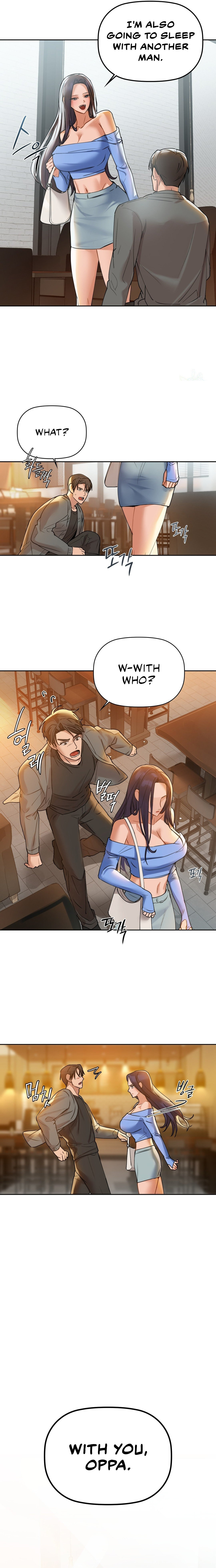 Caffeine Chapter 4 image 18