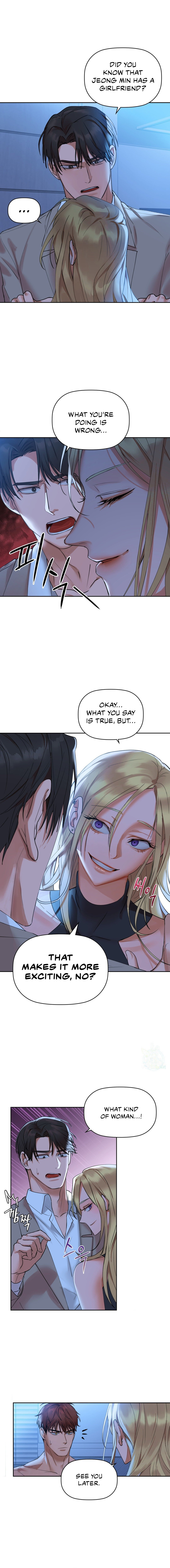 Caffeine Chapter 4 image 3