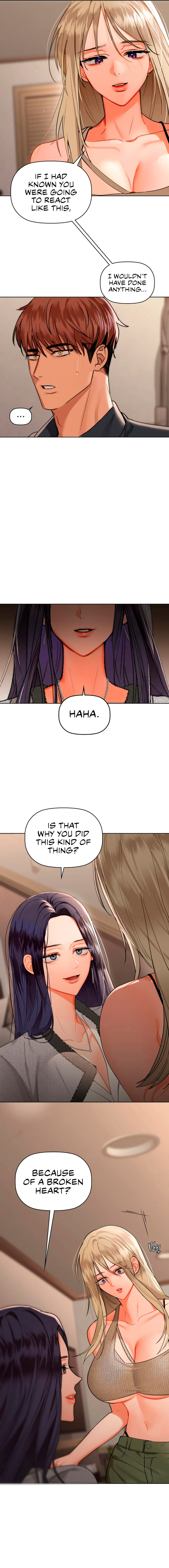 Caffeine Chapter 40 image 11