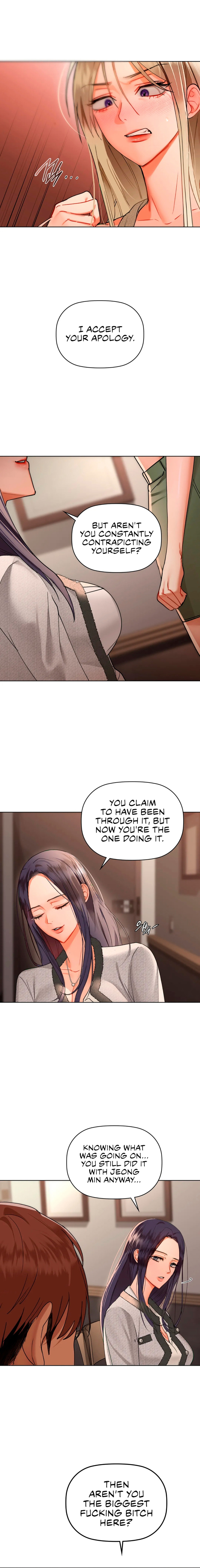 Caffeine Chapter 40 image 12
