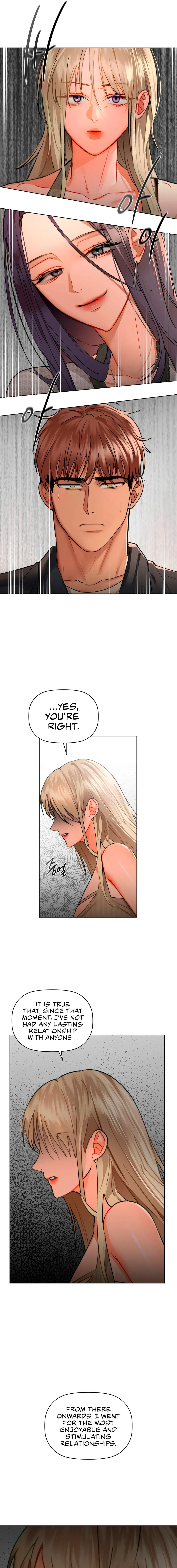 Caffeine Chapter 40 image 14
