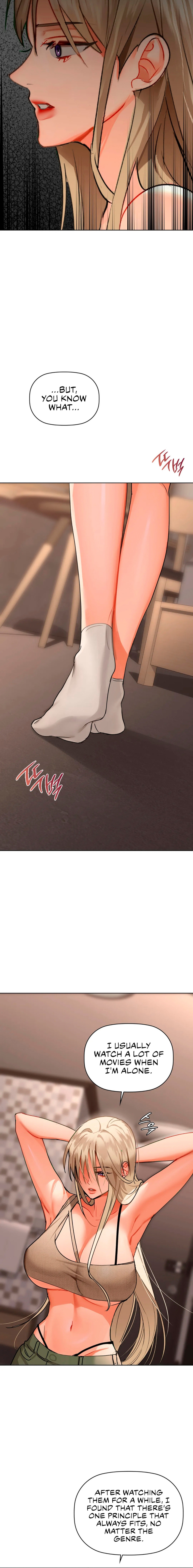 Caffeine Chapter 40 image 15