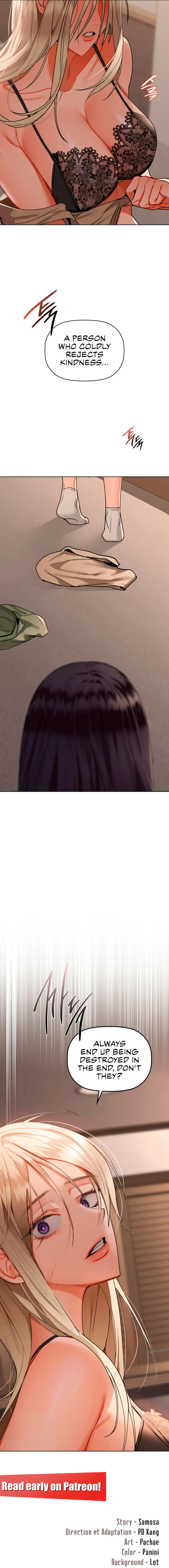 Caffeine Chapter 40 image 16