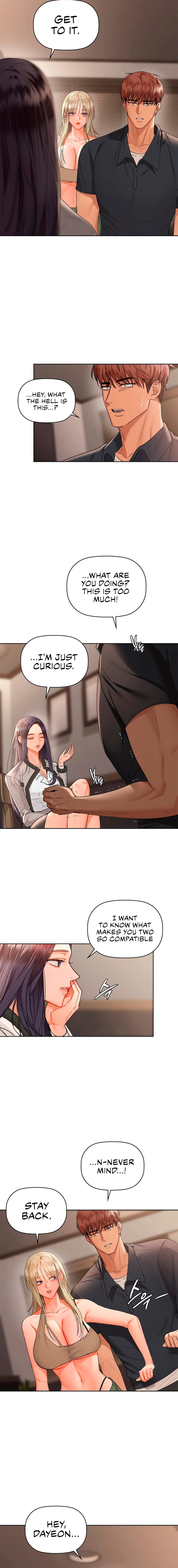 Caffeine Chapter 40 image 2