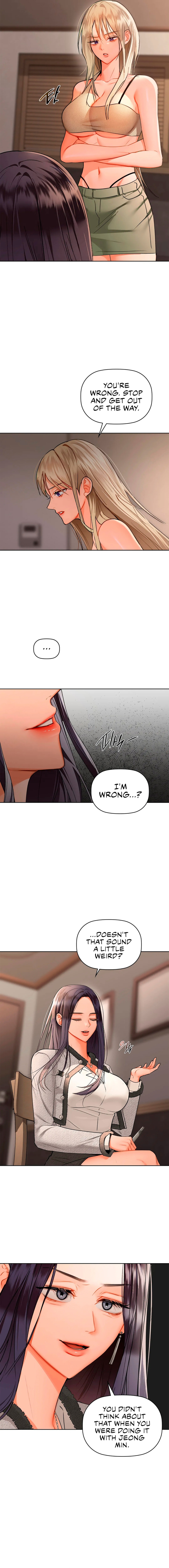 Caffeine Chapter 40 image 3