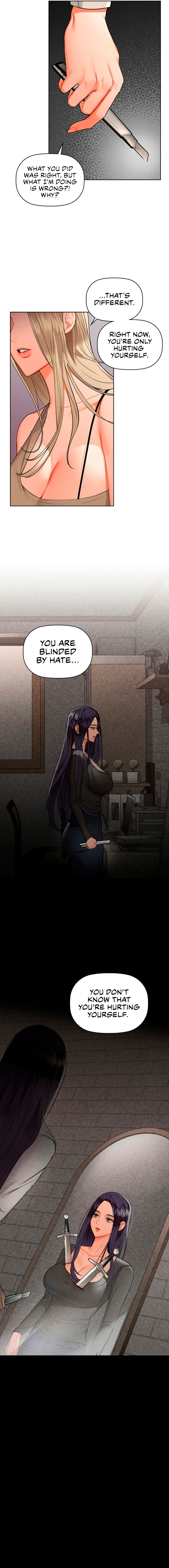 Caffeine Chapter 40 image 4